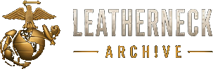 Leatherneck Archive