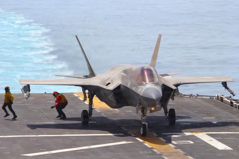 Fighter Attack Squadron 121