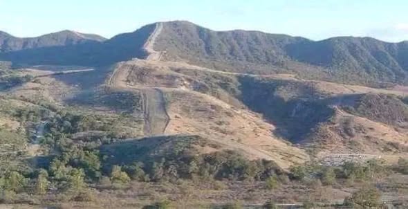 Mt. Motherfucker
