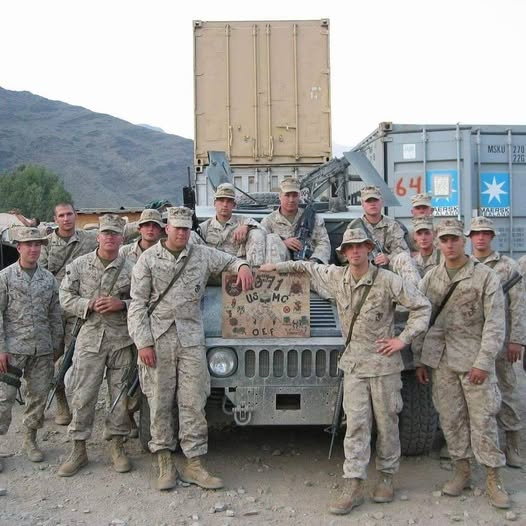 Afghanistan
