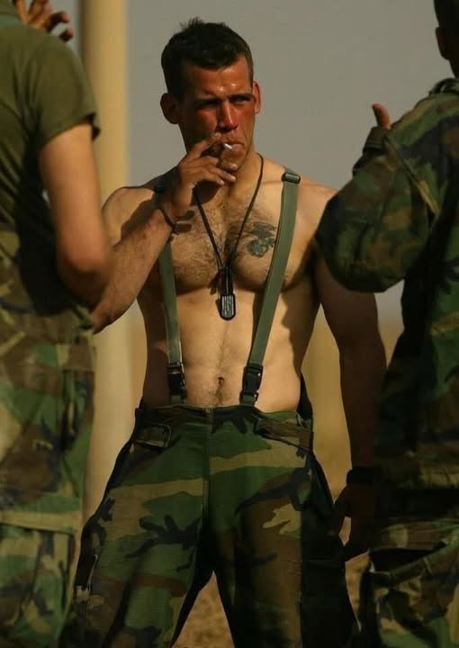 Sgt Kirk Allen Straseskie