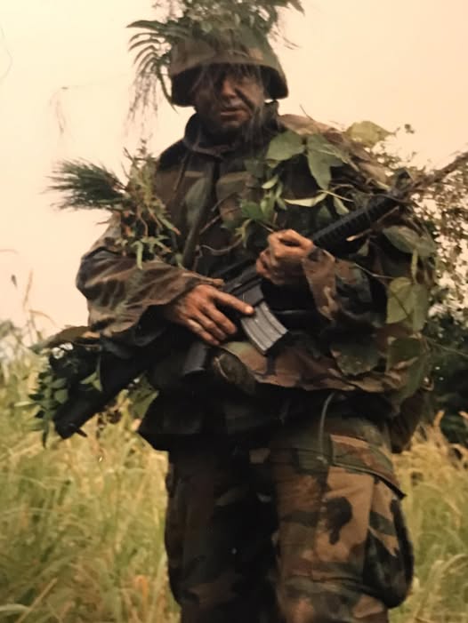 SNCO Academy