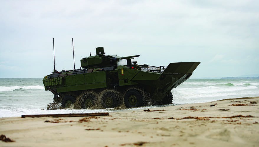ACV-30