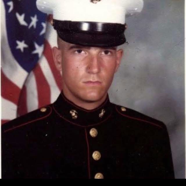 Graduation Photo