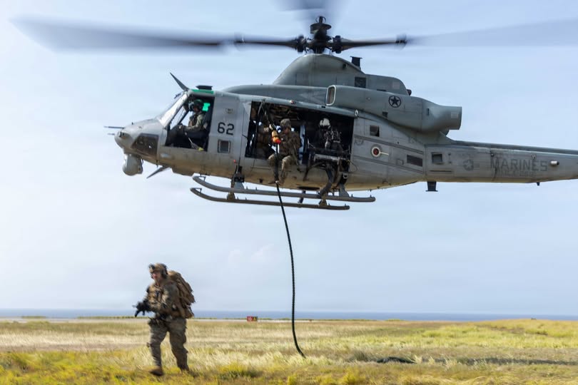Guantanamo Bay, Cuba
