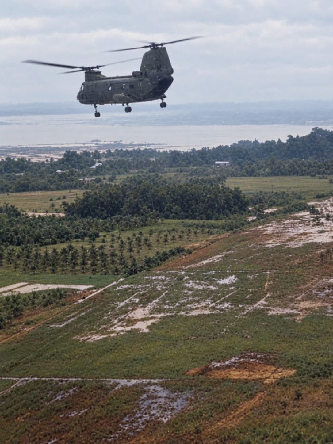 15th MEU Cobra Gold 88
